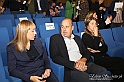 SD_VBS_0423 - Inaugurazione Terra Madre Salone del Gusto 2022